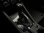 Skoda Octavia III (A7) Рестайлинг Санкт-Петербург  - изображение 37