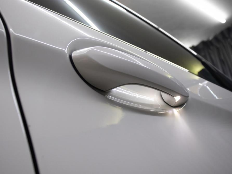 BMW 5 серии VII (G30/G31/G38) Москва  - изображение 28