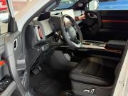 Haval Dargo I Рестайлинг Москва  - изображение 27