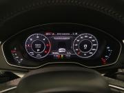 Audi Q5 II (FY) Санкт-Петербург  - изображение 35