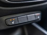 Hyundai Solaris II Рестайлинг Волгоград  - изображение 71