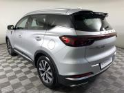 Chery Tiggo 7 Pro Max I Москва  - изображение 27