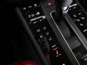 Porsche Macan I Рестайлинг 2 Москва  - изображение 62