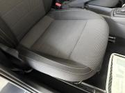 Skoda Rapid I Новороссийск  - изображение 59
