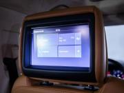 Land Rover Range Rover Sport II Рестайлинг Иркутск  - изображение 56