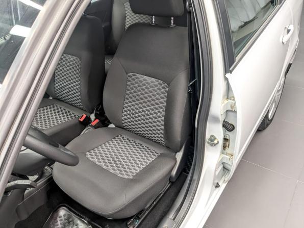Lada (ВАЗ) Granta I Рестайлинг с пробегом 2023 года, цена 660 000 рублей, 34793 км, седан, Автокод Объявления