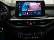 Kia Cerato IV Волгоград  - изображение 31