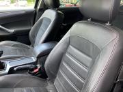 Ford Mondeo IV Рестайлинг Екатеринбург  - изображение 32