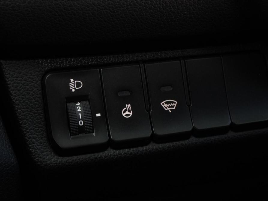 Kia Rio III Рестайлинг Воронеж  - изображение 16