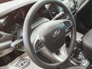 Lada (ВАЗ) Vesta I Тула  - изображение 21