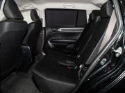 Toyota Corolla XI (E160 E170) Рестайлинг 2 Иркутск  - изображение 31