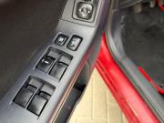 Mitsubishi Lancer X Сыктывкар  - изображение 41