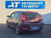 Hyundai Solaris I Таганрог  - изображение 30