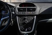 Opel Mokka I Москва  - изображение 28