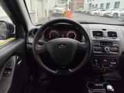 Lada (ВАЗ) Granta I Рестайлинг Санкт-Петербург  - изображение 41