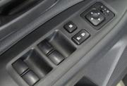 Mitsubishi Outlander III Екатеринбург  - изображение 45
