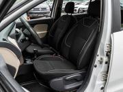 Renault Logan II Краснодар  - изображение 31