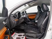Lada (ВАЗ) Vesta I Рестайлинг (NG) Красноярск  - изображение 32