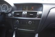 BMW X3 II (F25) Нижний Новгород  - изображение 39