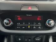 Kia Sportage III Рестайлинг Калуга  - изображение 44