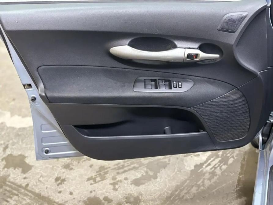 Toyota Auris I Саратов  - изображение 11