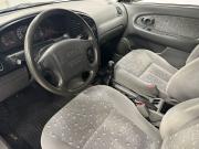 Kia Spectra I Рестайлинг 2 Уфа  - изображение 24