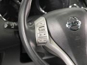 Nissan X-Trail III Новосибирск  - изображение 56