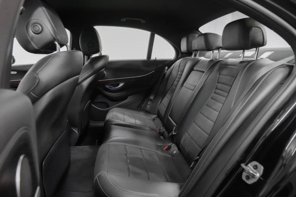 Mercedes-Benz E-Класс V (W213 S213 C238) Москва  - изображение 10