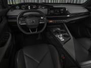 Changan UNI-V I Ставрополь  - изображение 35