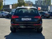 Audi Q5 I (8R) Рестайлинг Ижевск  - изображение 25