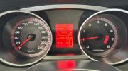 Mitsubishi Outlander II Киров  - изображение 34