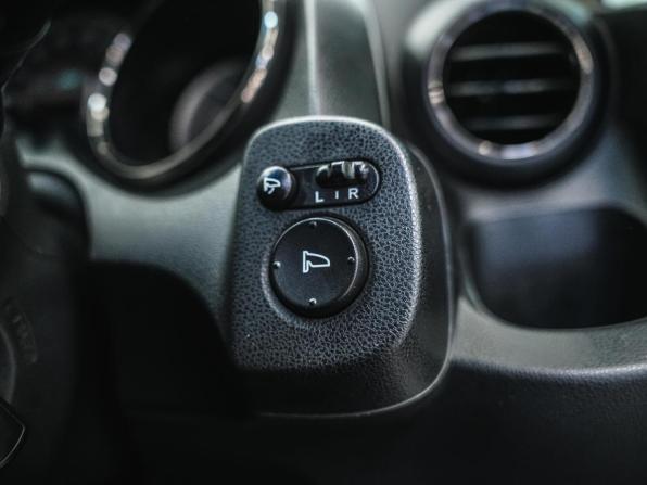 Honda Fit Shuttle I с пробегом 2012 года, цена 970 000 рублей, 178444 км, универсал, Автокод Объявления