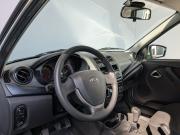 Lada (ВАЗ) Granta I Рестайлинг Москва  - изображение 41