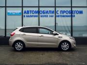Kia Rio III Екатеринбург  - изображение 27