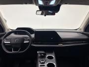 Changan UNI-S (CS55 Plus) Ростов-на-Дону  - изображение 37
