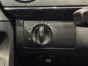 Mercedes-Benz GL-Класс I (X164) Рестайлинг Нижний Новгород  - изображение 66