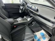 Chery Tiggo 4 I Рестайлинг 2 Оренбург  - изображение 42