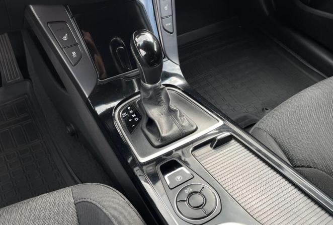 Hyundai i40 I с пробегом 2013 года, цена 1 010 000 рублей, 233884 км, седан, Автокод Объявления