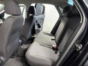 Volkswagen Polo V Рестайлинг Борисоглебск  - изображение 28
