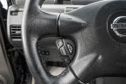 Nissan X-Trail I Рестайлинг Барнаул  - изображение 46