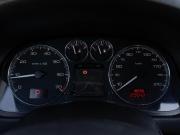 Peugeot 307 I Рестайлинг Краснодар  - изображение 34