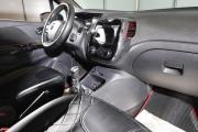 Renault Kaptur I Новосибирск  - изображение 36