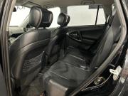 Toyota RAV4 III (XA30) Рестайлинг Санкт-Петербург  - изображение 36