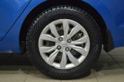 Hyundai Solaris II Сургут  - изображение 50