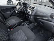 Lada (ВАЗ) Granta I Рестайлинг Казань  - изображение 15