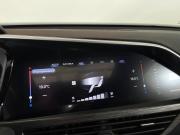 Geely Tugella I Рестайлинг Воронеж  - изображение 47