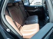 BMW X5 IV (G05/G18) Краснодар  - изображение 36
