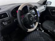 Volkswagen Polo V Ростов-на-Дону  - изображение 26