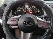 Subaru Outback IV Стерлитамак  - изображение 29