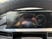 Chery Tiggo 7 Pro Max I Ростов-на-Дону  - изображение 42